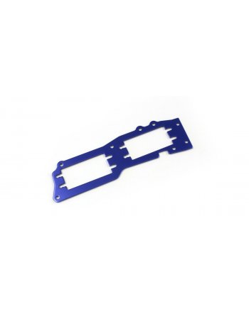 IF319 Radio Plate(MP777) IF319  - KYOSHO RC